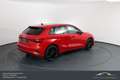 Audi A3 SB 35 TFSI S Line*ASSIST*AMBIENTE*TOP! Rot - thumbnail 7