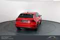 Audi A3 SB 35 TFSI S Line*ASSIST*AMBIENTE*TOP! Rot - thumbnail 8