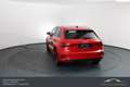 Audi A3 SB 35 TFSI S Line*ASSIST*AMBIENTE*TOP! Rot - thumbnail 9