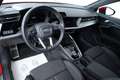 Audi A3 SB 35 TFSI S Line*ASSIST*AMBIENTE*TOP! Rot - thumbnail 16
