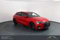 Audi A3 SB 35 TFSI S Line*ASSIST*AMBIENTE*TOP! Rot - thumbnail 4