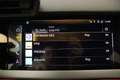 Audi A3 SB 35 TFSI S Line*ASSIST*AMBIENTE*TOP! Rot - thumbnail 32