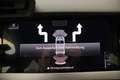Audi A3 SB 35 TFSI S Line*ASSIST*AMBIENTE*TOP! Rot - thumbnail 42