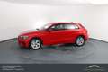 Audi A3 SB 35 TFSI S Line*ASSIST*AMBIENTE*TOP! Rot - thumbnail 12