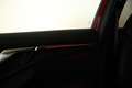 Audi A3 SB 35 TFSI S Line*ASSIST*AMBIENTE*TOP! Rot - thumbnail 26
