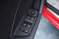 Audi A3 SB 35 TFSI S Line*ASSIST*AMBIENTE*TOP! Rot - thumbnail 18