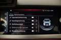 Audi A3 SB 35 TFSI S Line*ASSIST*AMBIENTE*TOP! Rot - thumbnail 40