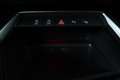 Audi A3 SB 35 TFSI S Line*ASSIST*AMBIENTE*TOP! Rot - thumbnail 22