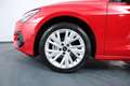 Audi A3 SB 35 TFSI S Line*ASSIST*AMBIENTE*TOP! Rot - thumbnail 14