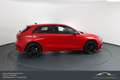 Audi A3 SB 35 TFSI S Line*ASSIST*AMBIENTE*TOP! Rot - thumbnail 6