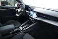 Audi A3 SB 35 TFSI S Line*ASSIST*AMBIENTE*TOP! Rot - thumbnail 28