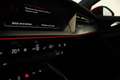 Audi A3 SB 35 TFSI S Line*ASSIST*AMBIENTE*TOP! Rot - thumbnail 24