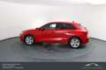 Audi A3 SB 35 TFSI S Line*ASSIST*AMBIENTE*TOP! Rot - thumbnail 11