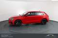 Audi A3 SB 35 TFSI S Line*ASSIST*AMBIENTE*TOP! Rot - thumbnail 12