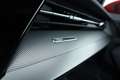 Audi A3 SB 35 TFSI S Line*ASSIST*AMBIENTE*TOP! Rot - thumbnail 27