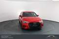 Audi A3 SB 35 TFSI S Line*ASSIST*AMBIENTE*TOP! Rot - thumbnail 3