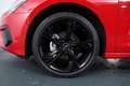 Audi A3 SB 35 TFSI S Line*ASSIST*AMBIENTE*TOP! Rot - thumbnail 14