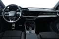 Audi A3 SB 35 TFSI S Line*ASSIST*AMBIENTE*TOP! Rot - thumbnail 19