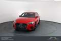 Audi A3 SB 35 TFSI S Line*ASSIST*AMBIENTE*TOP! Rot - thumbnail 2