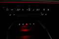 Audi A3 SB 35 TFSI S Line*ASSIST*AMBIENTE*TOP! Rot - thumbnail 21