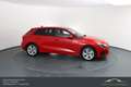 Audi A3 SB 35 TFSI S Line*ASSIST*AMBIENTE*TOP! Rot - thumbnail 5