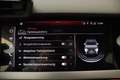 Audi A3 SB 35 TFSI S Line*ASSIST*AMBIENTE*TOP! Rot - thumbnail 39