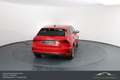 Audi A3 SB 35 TFSI S Line*ASSIST*AMBIENTE*TOP! Rot - thumbnail 8