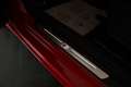 Audi A3 SB 35 TFSI S Line*ASSIST*AMBIENTE*TOP! Rot - thumbnail 17