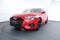 Audi A3 SB 35 TFSI S Line*ASSIST*AMBIENTE*TOP! Rot - thumbnail 13