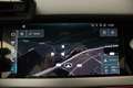 Audi A3 SB 35 TFSI S Line*ASSIST*AMBIENTE*TOP! Rot - thumbnail 34