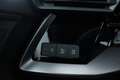 Audi A3 SB 35 TFSI S Line*ASSIST*AMBIENTE*TOP! Rot - thumbnail 20