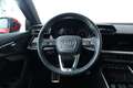 Audi A3 SB 35 TFSI S Line*ASSIST*AMBIENTE*TOP! Rot - thumbnail 23