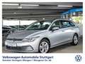 Volkswagen Golf Variant Life 2.0 TDI Navi Kamera ACC AHK Silber - thumbnail 1