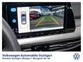 Volkswagen Golf Variant Life 2.0 TDI Navi Kamera ACC AHK Silber - thumbnail 6