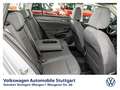 Volkswagen Golf Variant Life 2.0 TDI Navi Kamera ACC AHK Silber - thumbnail 10