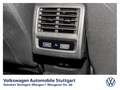 Volkswagen Golf Variant Life 2.0 TDI Navi Kamera ACC AHK Silber - thumbnail 11