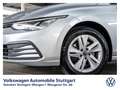 Volkswagen Golf Variant Life 2.0 TDI Navi Kamera ACC AHK Silber - thumbnail 13