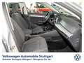 Volkswagen Golf Variant Life 2.0 TDI Navi Kamera ACC AHK Silber - thumbnail 4