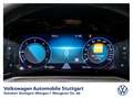 Volkswagen Golf Variant Life 2.0 TDI Navi Kamera ACC AHK Silber - thumbnail 9