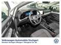 Volkswagen Golf Variant Life 2.0 TDI Navi Kamera ACC AHK Silber - thumbnail 3