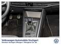 Volkswagen Golf Variant Life 2.0 TDI Navi Kamera ACC AHK Silber - thumbnail 7