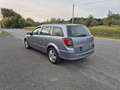 Opel Astra SW 1.7 cdti Cosmo 101cv - thumbnail 4