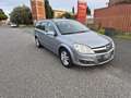 Opel Astra SW 1.7 cdti Cosmo 101cv - thumbnail 1