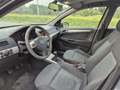 Opel Astra SW 1.7 cdti Cosmo 101cv - thumbnail 6