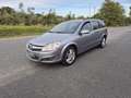 Opel Astra SW 1.7 cdti Cosmo 101cv - thumbnail 2