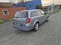 Opel Astra SW 1.7 cdti Cosmo 101cv - thumbnail 3