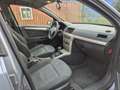 Opel Astra SW 1.7 cdti Cosmo 101cv - thumbnail 5