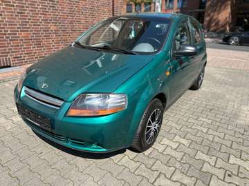 1.2 SE*KLIMA*GARANTIE