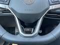 Volkswagen Golf Variant 1,5 TSI ACT Goal | NP: €42.300 Weiß - thumbnail 42