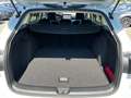 Volkswagen Golf Variant 1,5 TSI ACT Goal | NP: €42.300 Weiß - thumbnail 15